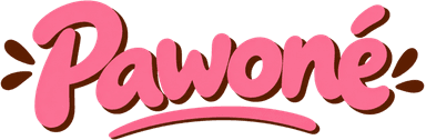 Pawoné