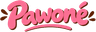 Pawoné