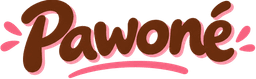 Pawoné